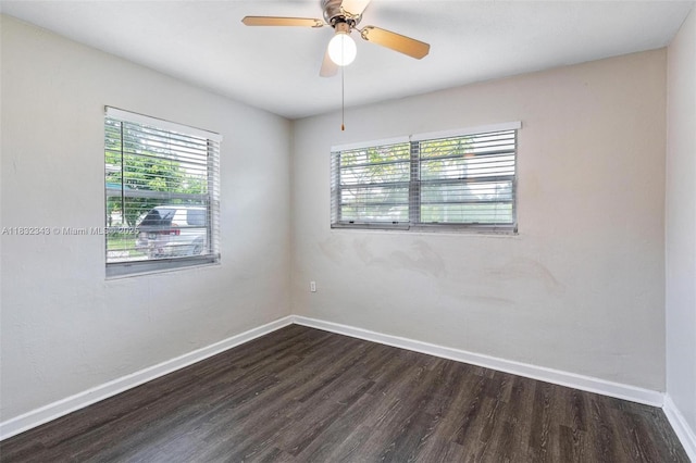 407 S 61st Ave, Hollywood, FL 33023 - photo 21