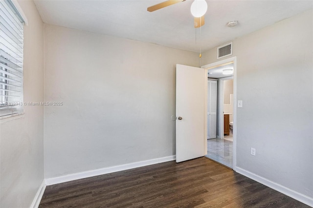 407 S 61st Ave, Hollywood, FL 33023 - photo 22