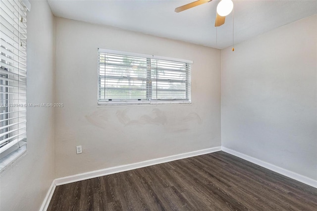 407 S 61st Ave, Hollywood, FL 33023 - photo 23