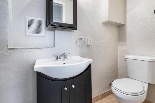 407 S 61st Ave, Hollywood, FL 33023 - photo 24