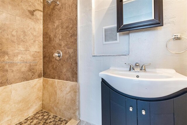 407 S 61st Ave, Hollywood, FL 33023 - photo 25