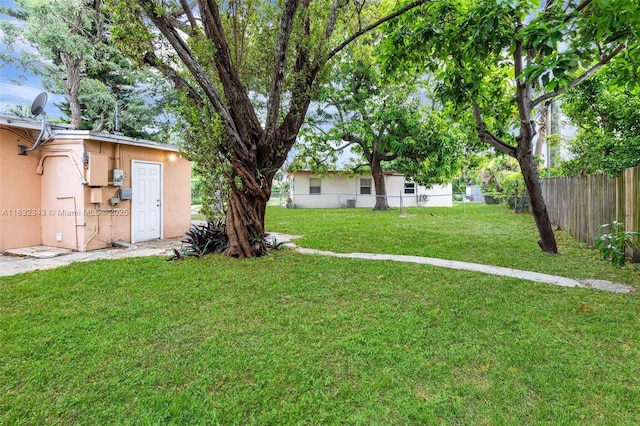 407 S 61st Ave, Hollywood, FL 33023 - photo 29