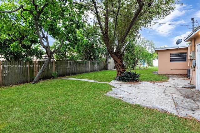 407 S 61st Ave, Hollywood, FL 33023 - photo 30