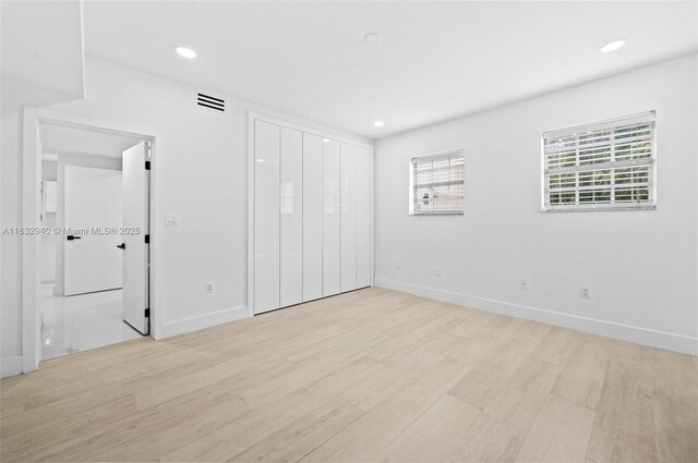 8250 SW 187th St, Cutler Bay, FL 33157 - half bathroom with tile patterned floors and vanity