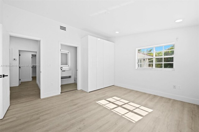 8250 SW 187th St, Cutler Bay, FL 33157 - outdoor pool featuring a patio, a gazebo, a lawn, and french doors