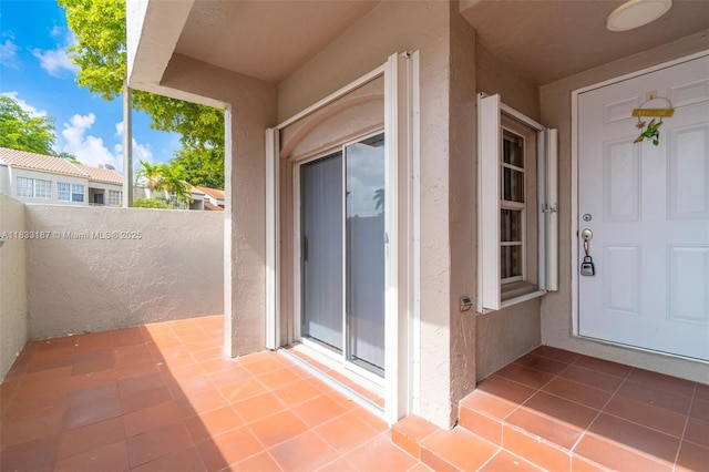 6514 SW 128th Pl Unit 6514, Miami, FL 33183 - photo 2