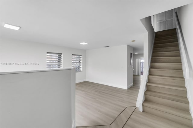 6514 SW 128th Pl Unit 6514, Miami, FL 33183 - photo 4