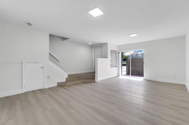 6514 SW 128th Pl Unit 6514, Miami, FL 33183 - photo 5
