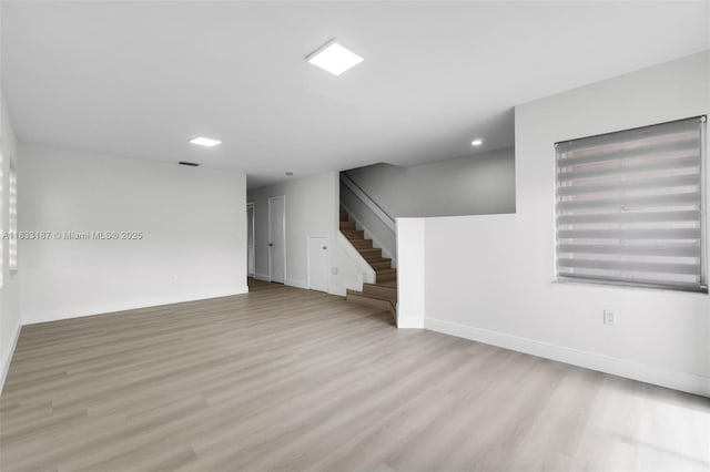 6514 SW 128th Pl Unit 6514, Miami, FL 33183 - photo 6