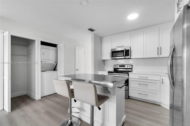 6514 SW 128th Pl Unit 6514, Miami, FL 33183 - photo 8