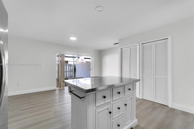 6514 SW 128th Pl Unit 6514, Miami, FL 33183 - photo 9