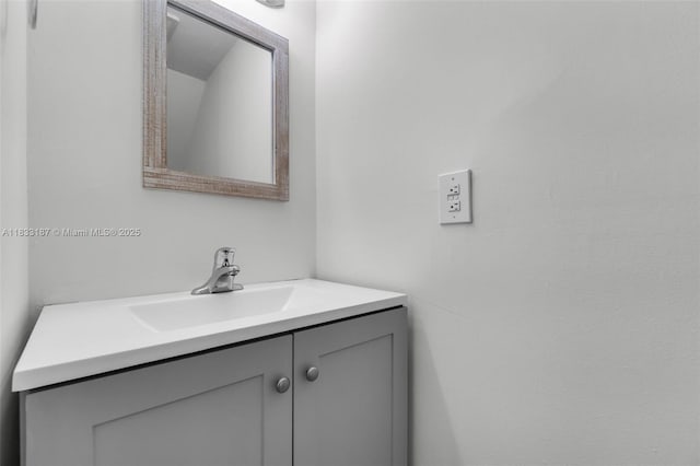 6514 SW 128th Pl Unit 6514, Miami, FL 33183 - photo 15
