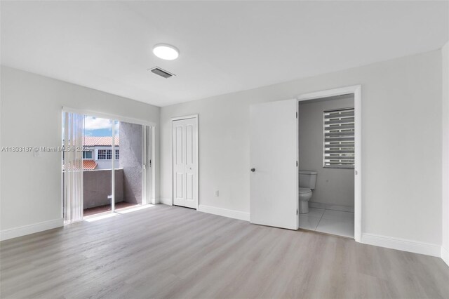 6514 SW 128th Pl Unit 6514, Miami, FL 33183 - photo 17