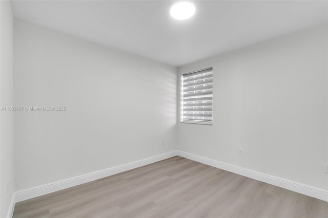 6514 SW 128th Pl Unit 6514, Miami, FL 33183 - photo 21
