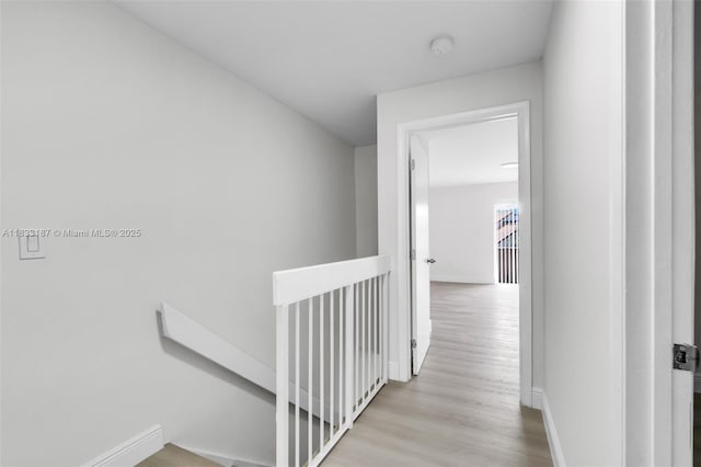 6514 SW 128th Pl Unit 6514, Miami, FL 33183 - photo 26