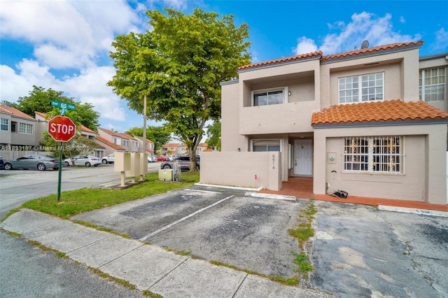6514 SW 128th Pl Unit 6514, Miami, FL 33183 - photo 31
