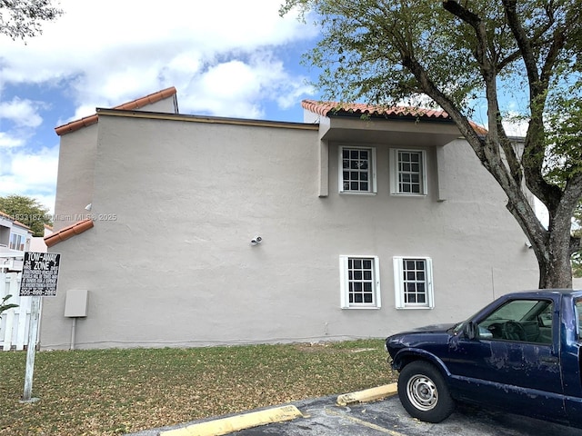 6514 SW 128th Pl Unit 6514, Miami, FL 33183 - photo 36
