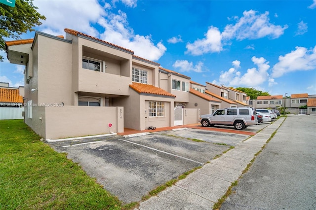 6514 SW 128th Pl Unit 6514, Miami, FL 33183 - photo 37