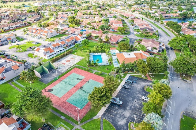 6514 SW 128th Pl Unit 6514, Miami, FL 33183 - photo 41