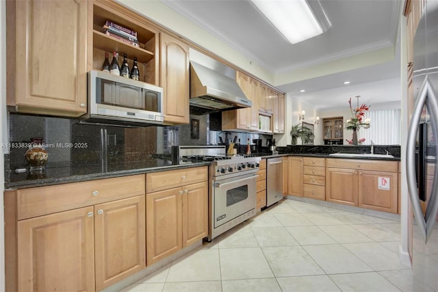 101 Gulfview Dr Unit 116, Islamorada, FL 33036 - photo 2