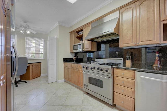 101 Gulfview Dr Unit 116, Islamorada, FL 33036 - photo 4