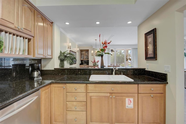 101 Gulfview Dr Unit 116, Islamorada, FL 33036 - photo 5
