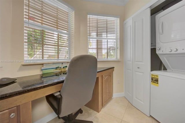 101 Gulfview Dr Unit 116, Islamorada, FL 33036 - photo 7