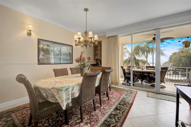 101 Gulfview Dr Unit 116, Islamorada, FL 33036 - photo 8