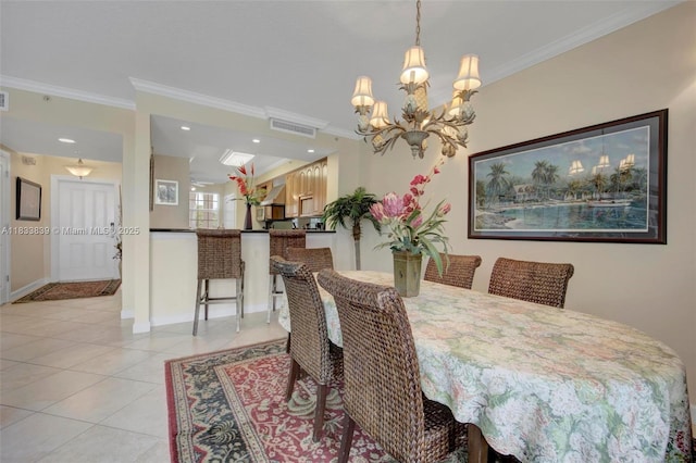 101 Gulfview Dr Unit 116, Islamorada, FL 33036 - photo 9