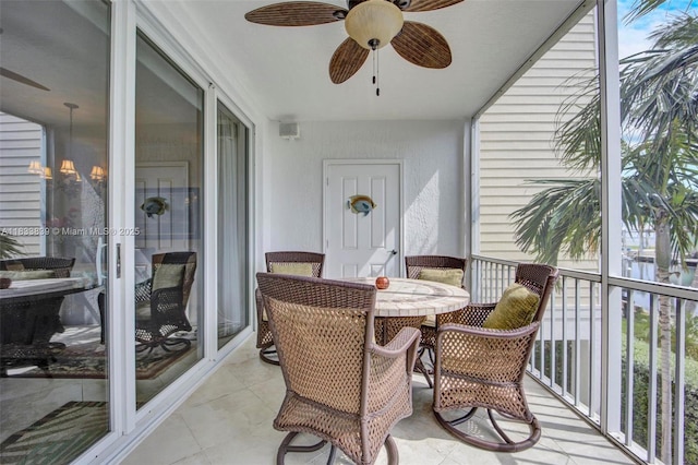 101 Gulfview Dr Unit 116, Islamorada, FL 33036 - photo 11