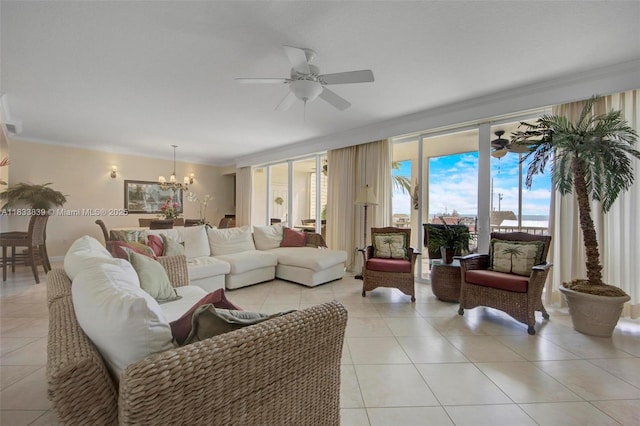 101 Gulfview Dr Unit 116, Islamorada, FL 33036 - photo 12