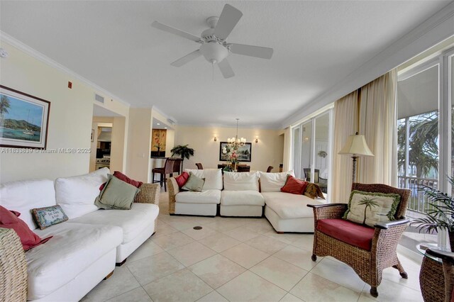 101 Gulfview Dr Unit 116, Islamorada, FL 33036 - photo 13