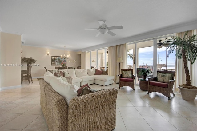 101 Gulfview Dr Unit 116, Islamorada, FL 33036 - photo 14