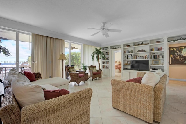 101 Gulfview Dr Unit 116, Islamorada, FL 33036 - photo 15