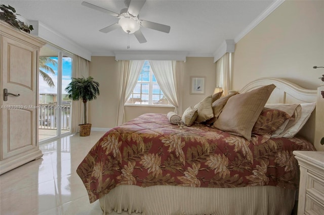 101 Gulfview Dr Unit 116, Islamorada, FL 33036 - photo 16