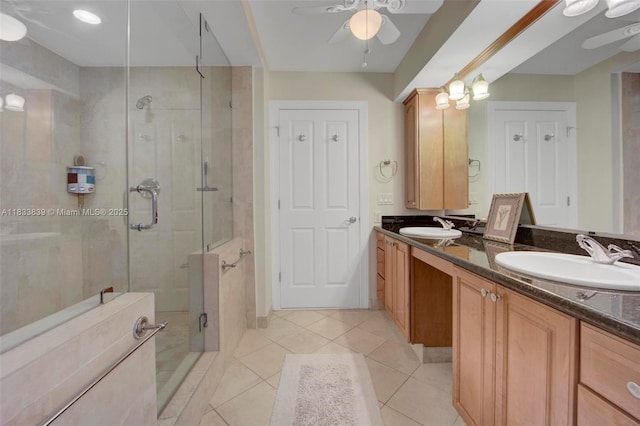 101 Gulfview Dr Unit 116, Islamorada, FL 33036 - photo 17