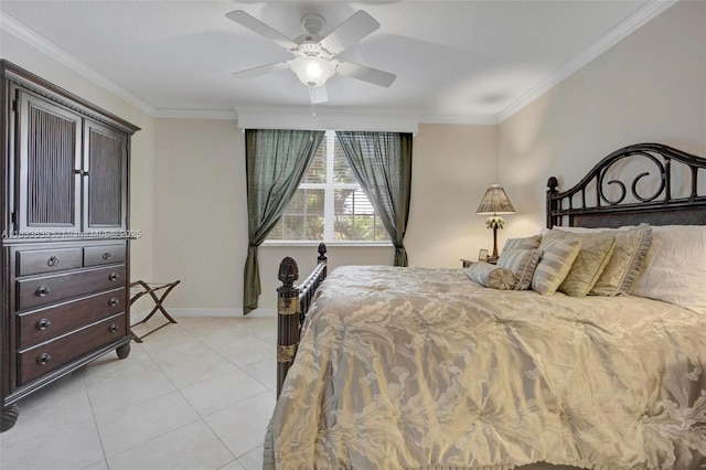 101 Gulfview Dr Unit 116, Islamorada, FL 33036 - photo 19