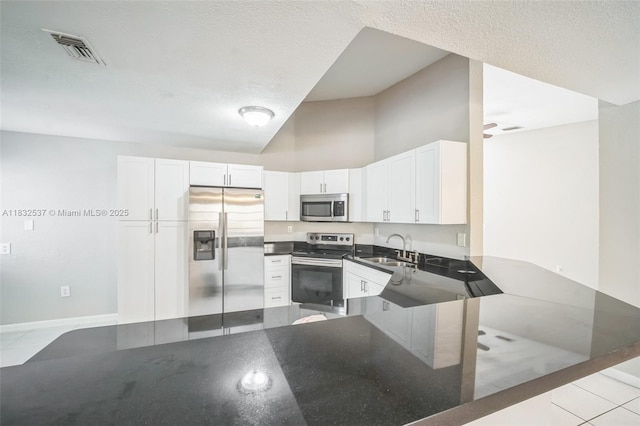 20155 SW 79th Ct, Cutler Bay, FL 33189 - photo 3