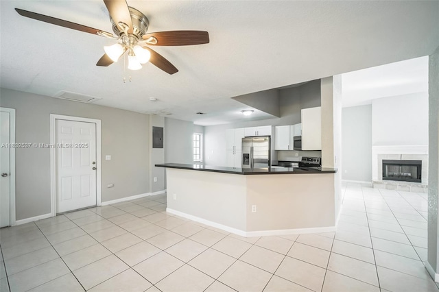 20155 SW 79th Ct, Cutler Bay, FL 33189 - photo 4