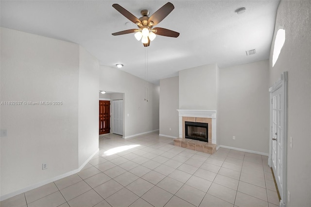 20155 SW 79th Ct, Cutler Bay, FL 33189 - photo 5