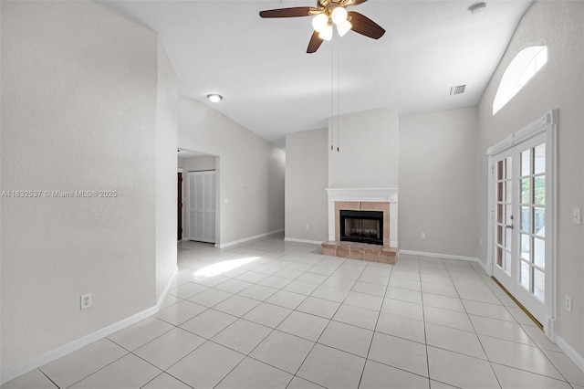 20155 SW 79th Ct, Cutler Bay, FL 33189 - photo 6