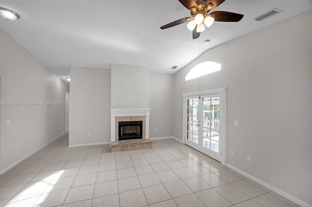 20155 SW 79th Ct, Cutler Bay, FL 33189 - photo 7