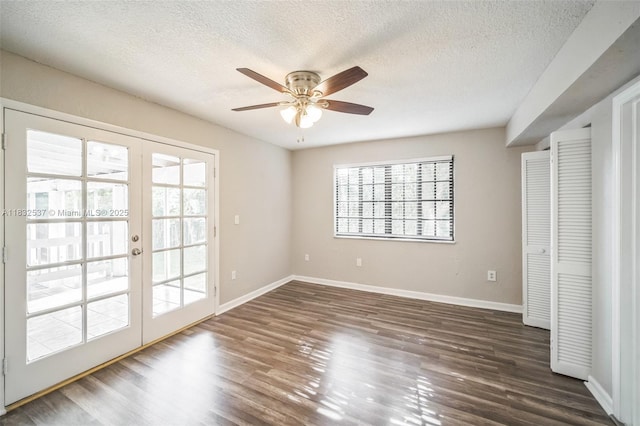 20155 SW 79th Ct, Cutler Bay, FL 33189 - photo 8