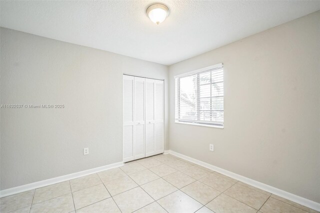 20155 SW 79th Ct, Cutler Bay, FL 33189 - photo 10