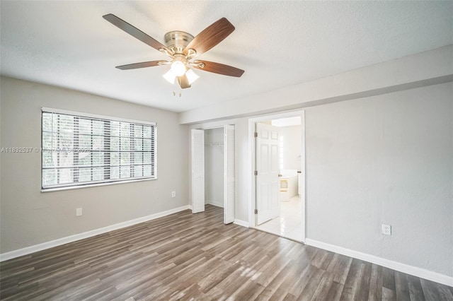 20155 SW 79th Ct, Cutler Bay, FL 33189 - photo 11
