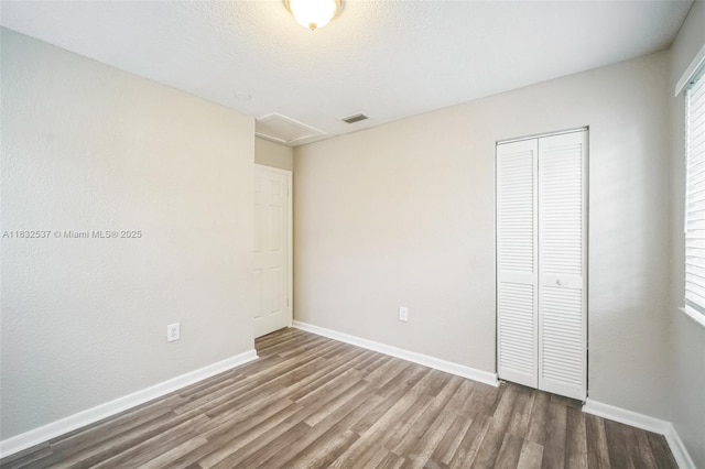 20155 SW 79th Ct, Cutler Bay, FL 33189 - photo 12
