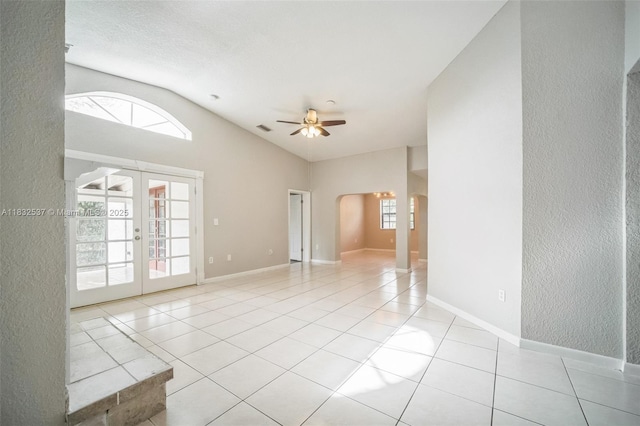 20155 SW 79th Ct, Cutler Bay, FL 33189 - photo 15
