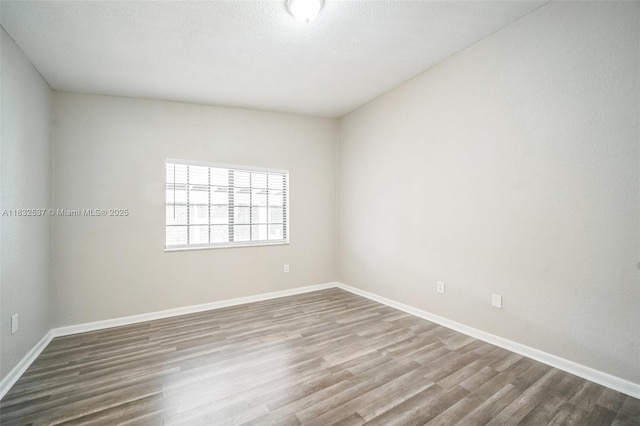 20155 SW 79th Ct, Cutler Bay, FL 33189 - photo 16
