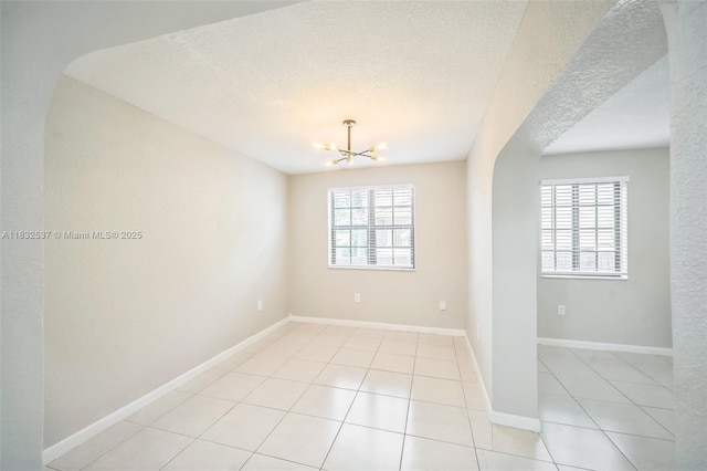 20155 SW 79th Ct, Cutler Bay, FL 33189 - photo 17