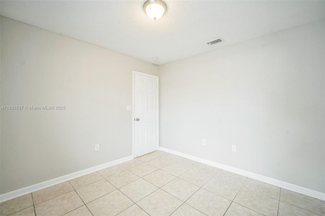 20155 SW 79th Ct, Cutler Bay, FL 33189 - photo 18